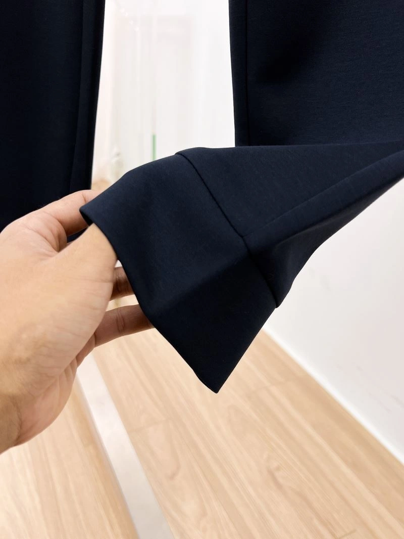 TimelessDesign Prada Long Pants 170443