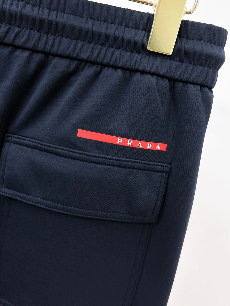 TimelessDesign Prada Long Pants 170443