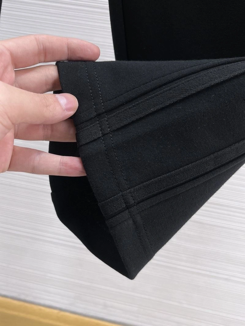 Breathable Prada Long Pants 170440