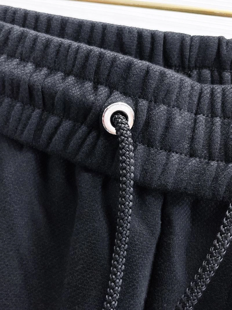 WaterResistant Prada Long Pants 170493