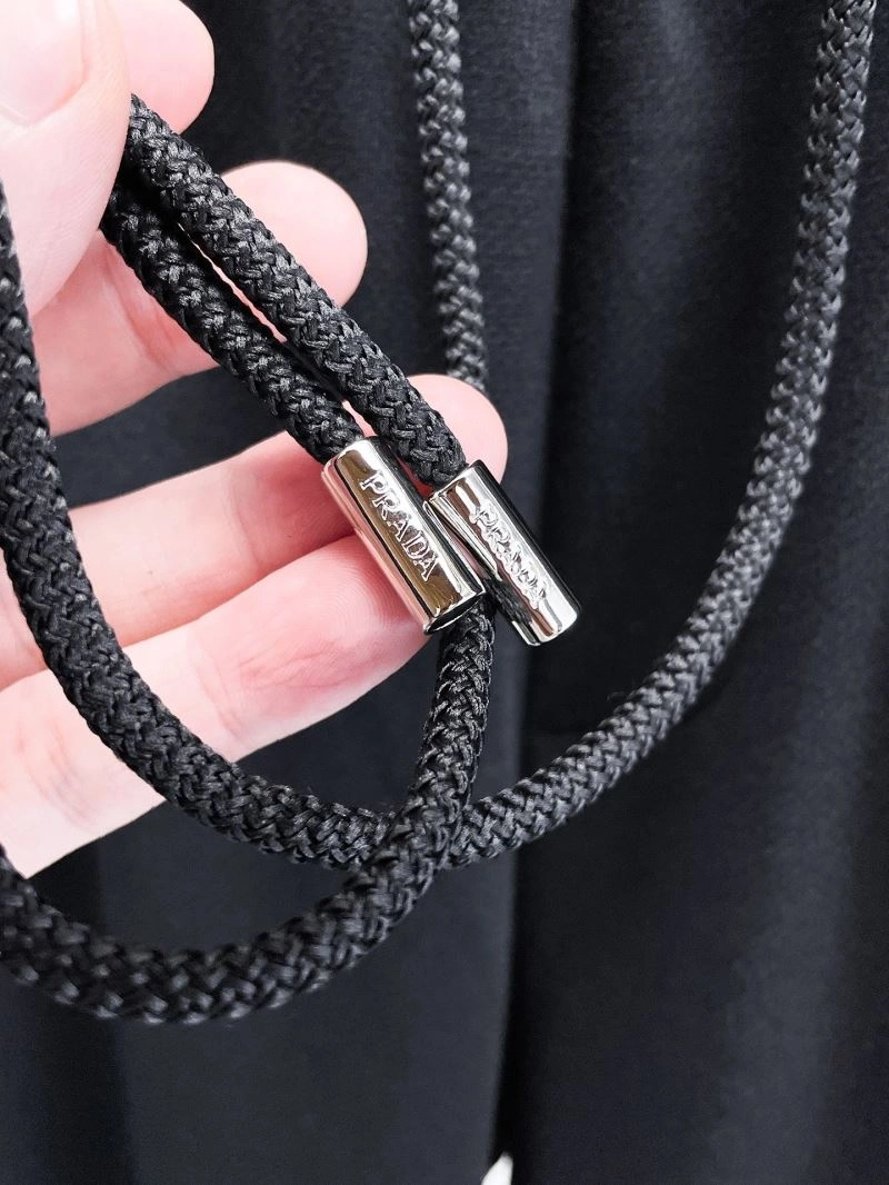 WaterResistant Prada Long Pants 170493