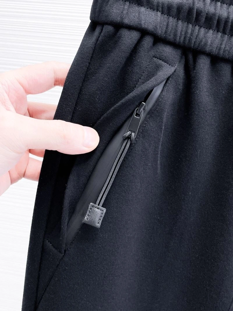 Prada Long Pants Upgraded 170472