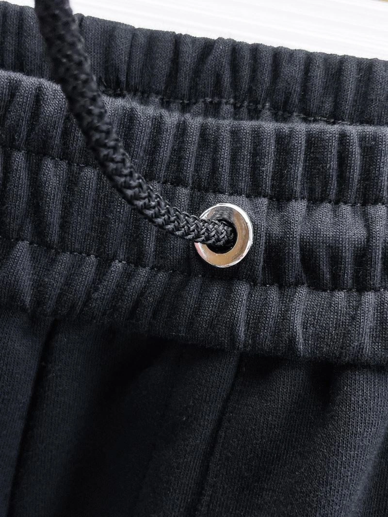 Prada Long Pants Upgraded 170472