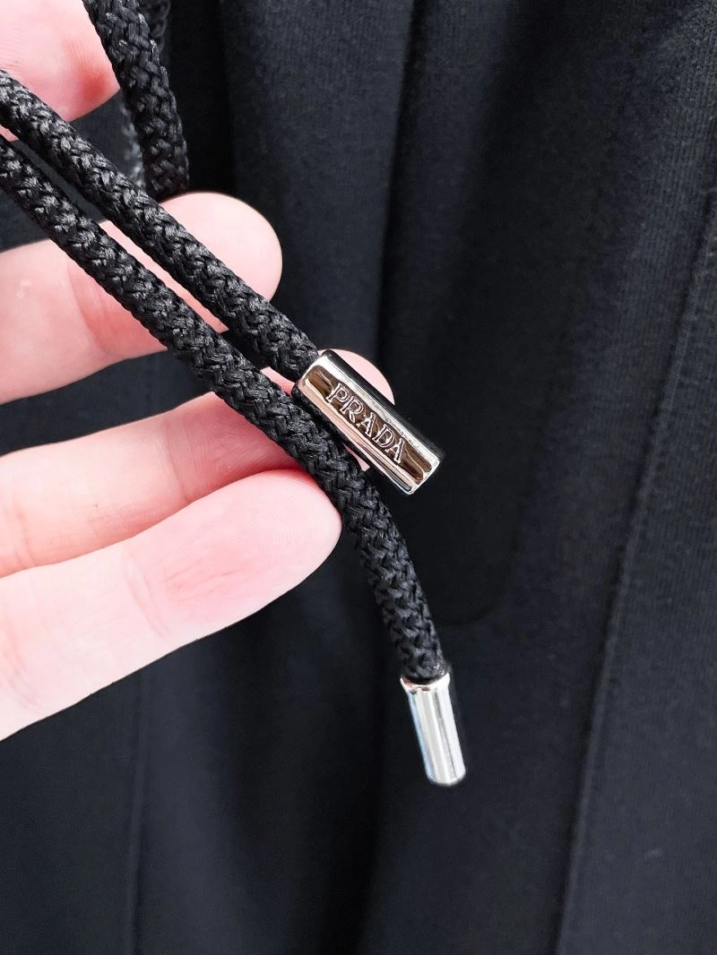 Prada Long Pants Upgraded 170472
