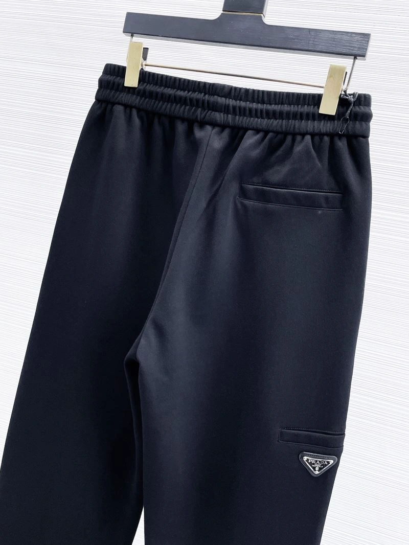 Prada Long Pants Upgraded 170472