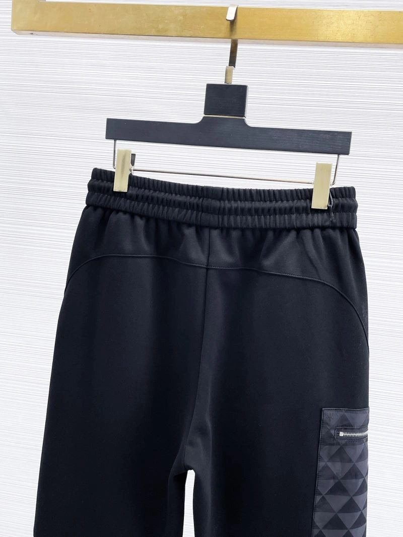 Prada Long Pants StreetReady 170439