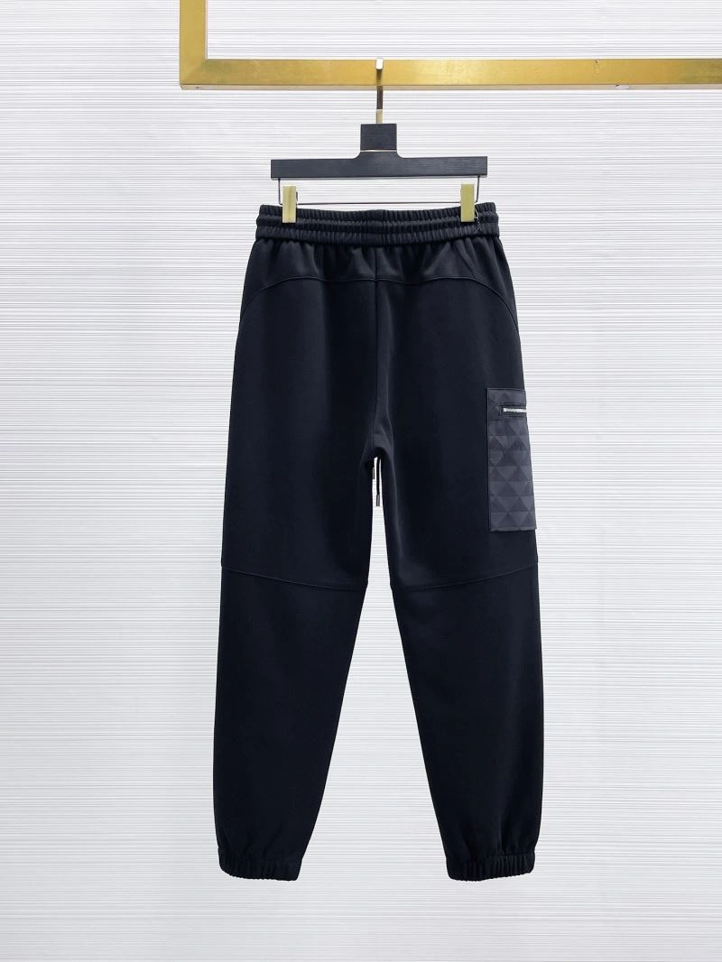 Prada Long Pants StreetReady 170439