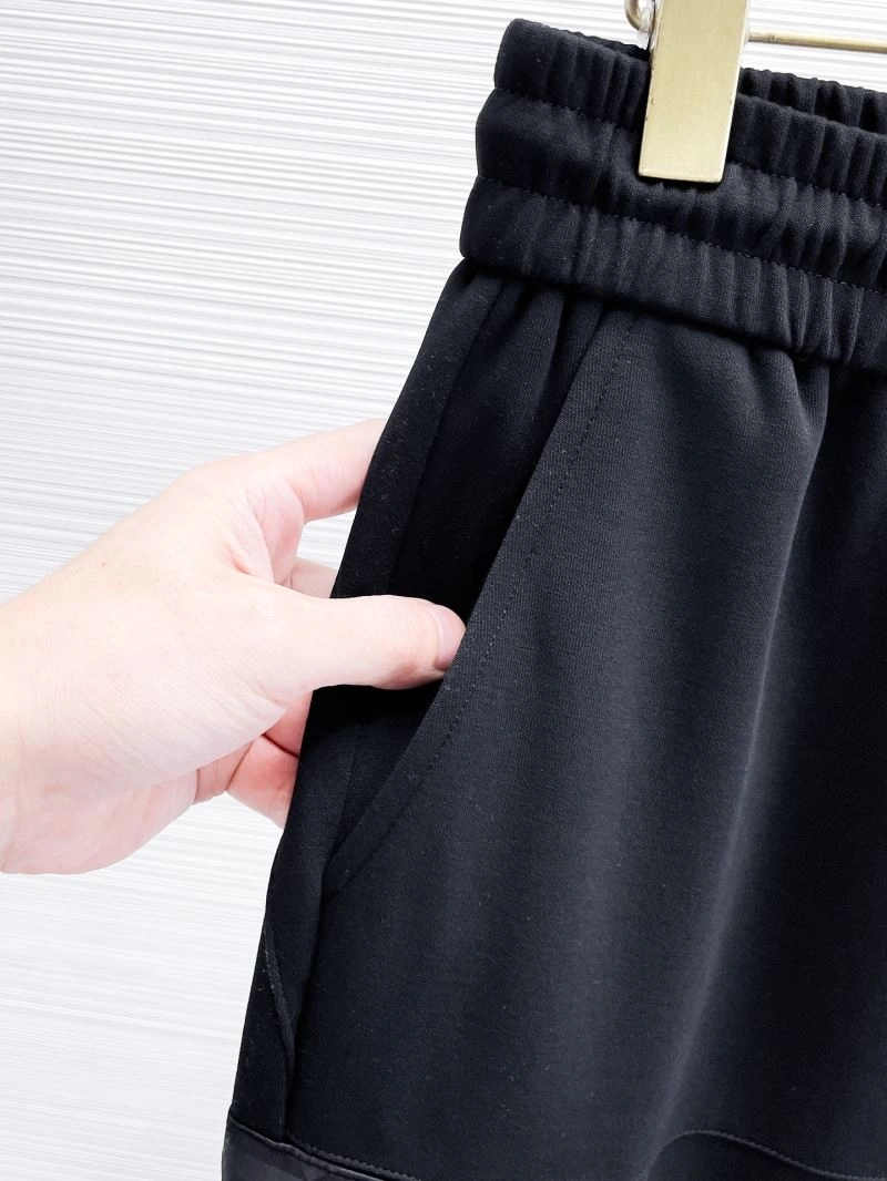 Prada Long Pants StreetReady 170439