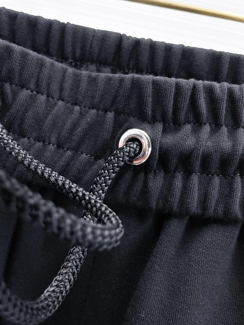 Prada Long Pants StreetReady 170439