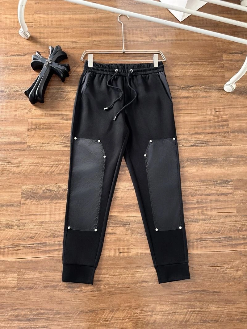 Prada Long Pants Colorful 170436