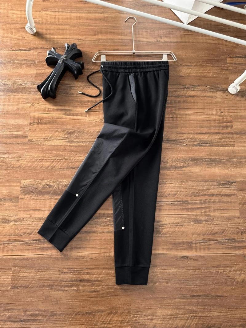 Prada Long Pants Colorful 170436