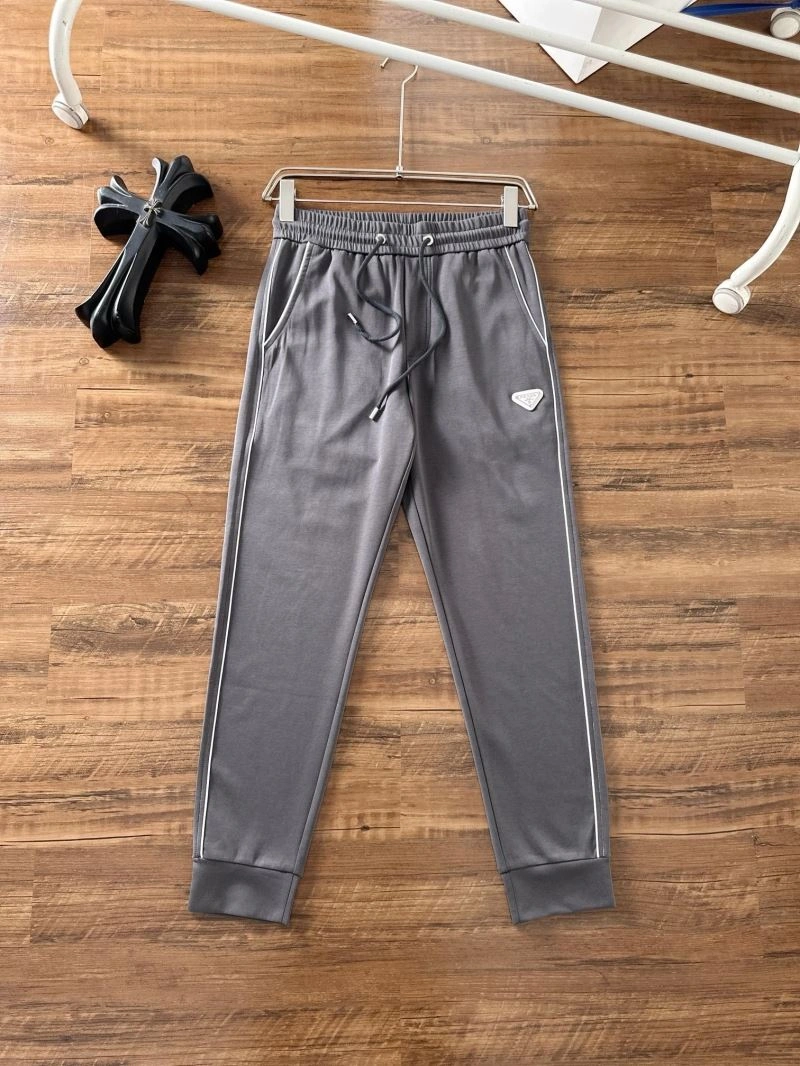 Prada Long Pants SmartChoice 170435
