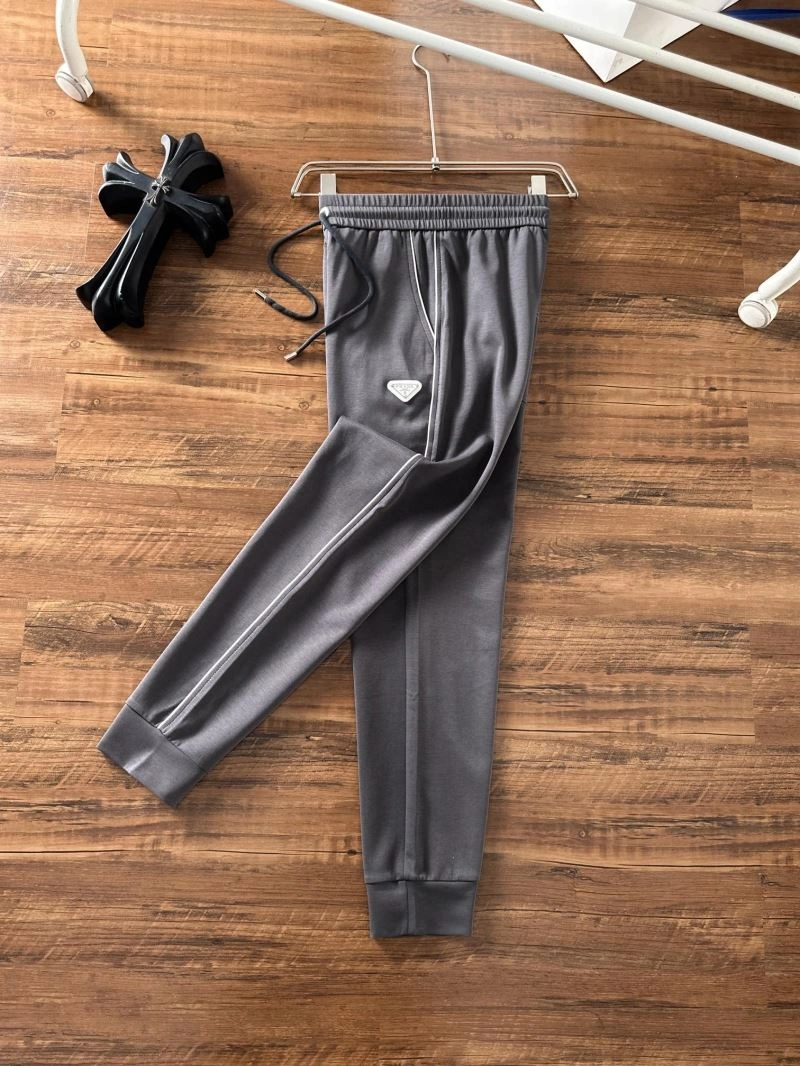 Prada Long Pants SmartChoice 170435