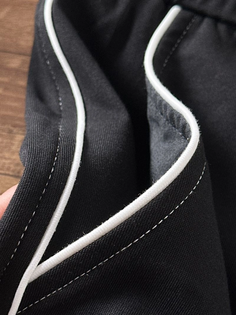 Prada Long Pants WellDesigned 170572