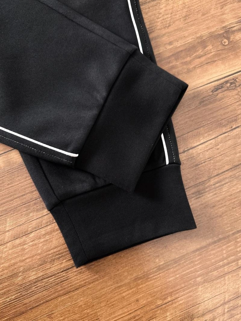Prada Long Pants WellDesigned 170572