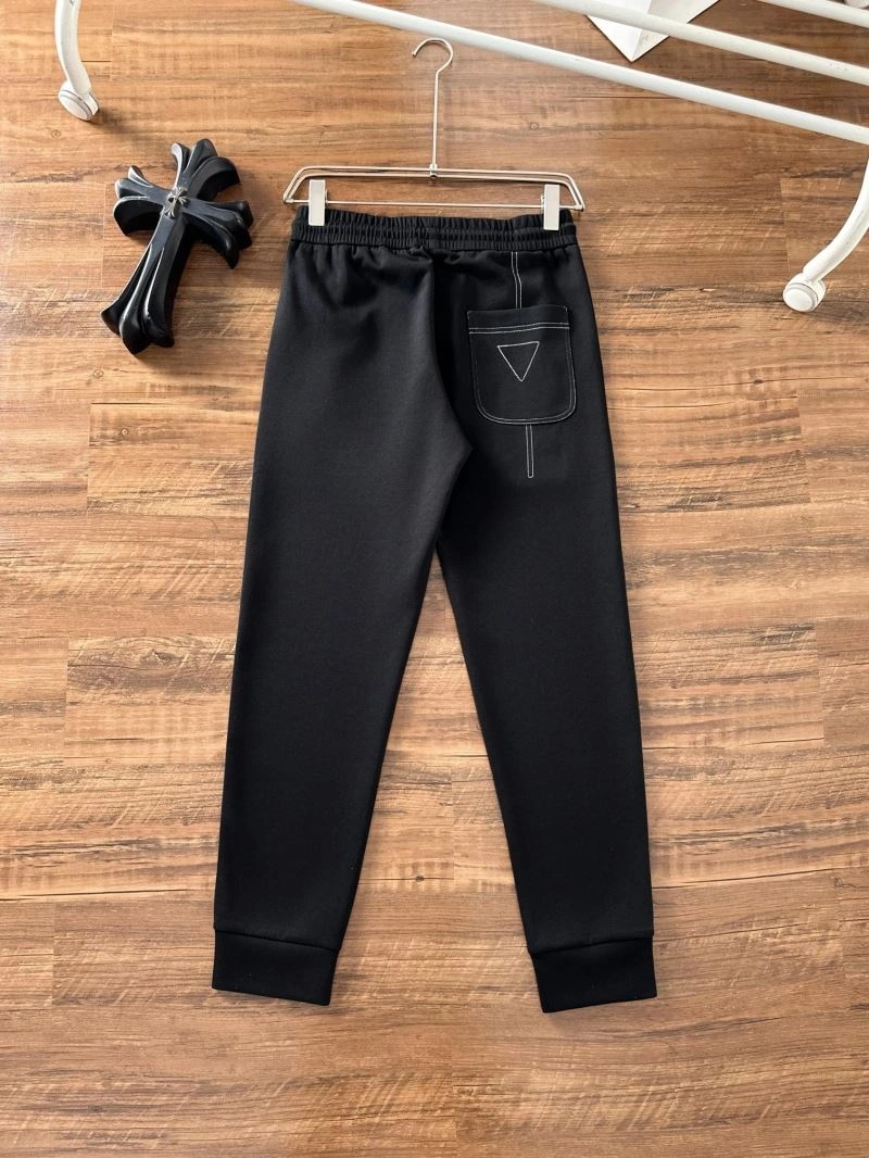 Prada Long Pants WellDesigned 170572