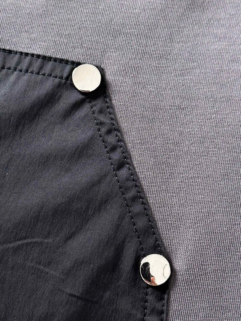 Prada Long Pants UrbanChic 170430