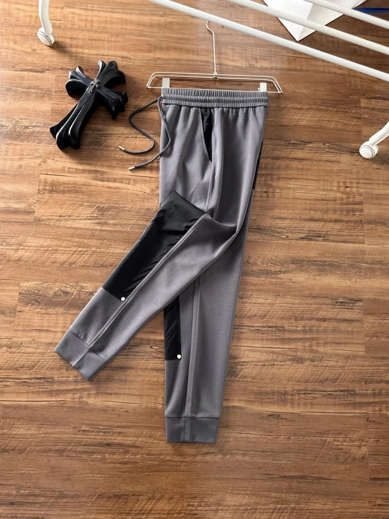 Prada Long Pants UrbanChic 170430