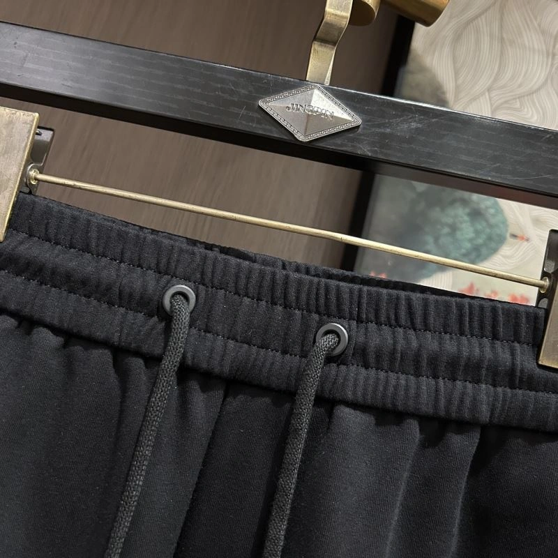 OdorResistant Prada Long Pants 170432