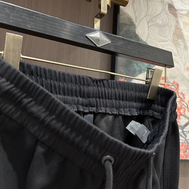 OdorResistant Prada Long Pants 170432