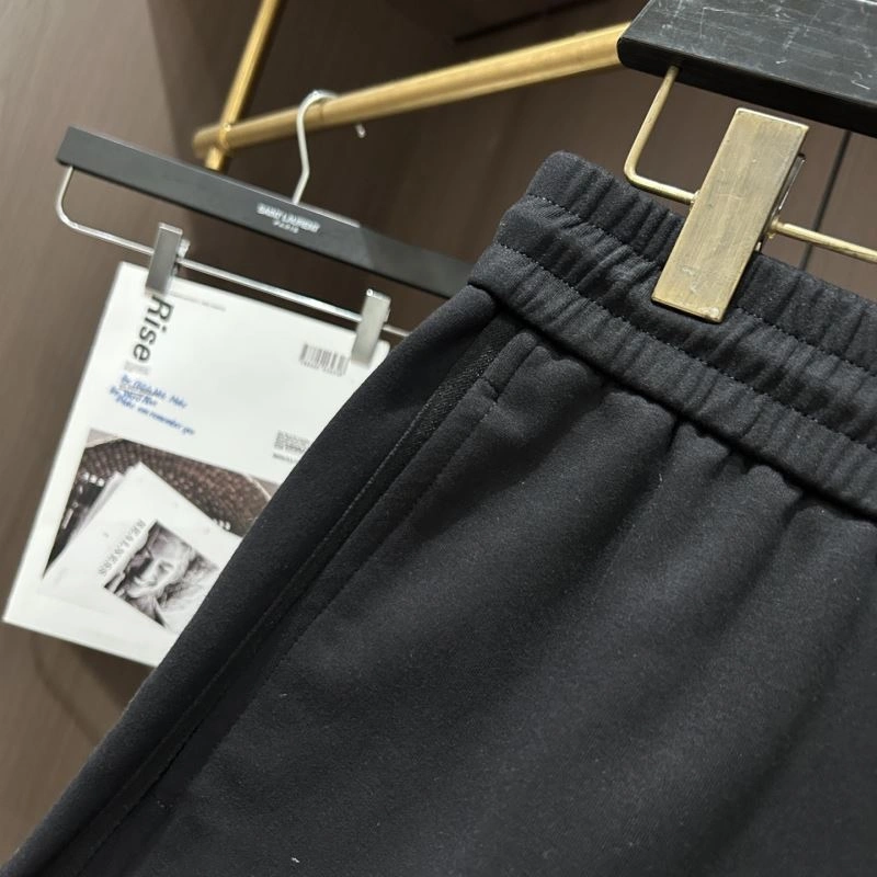 OdorResistant Prada Long Pants 170432