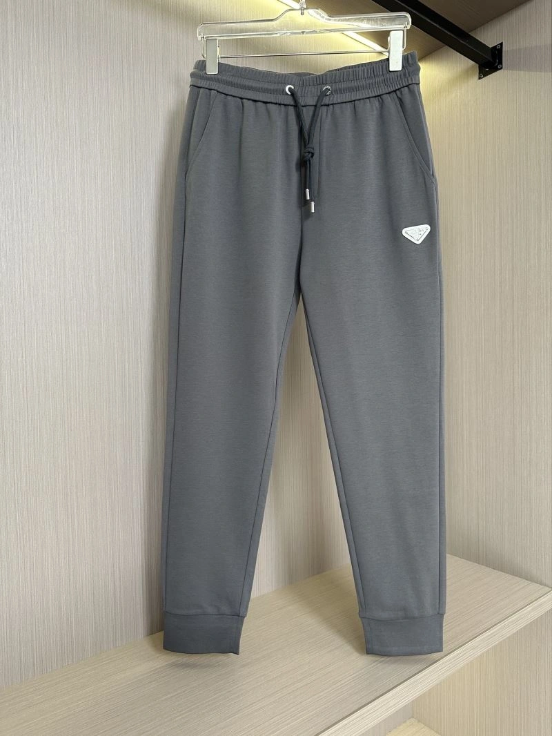 Prada Long Pants FlexibleFit 170431