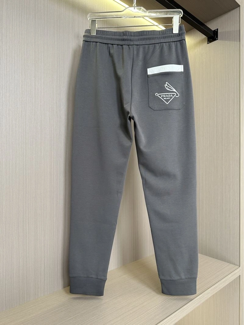 Prada Long Pants FlexibleFit 170431