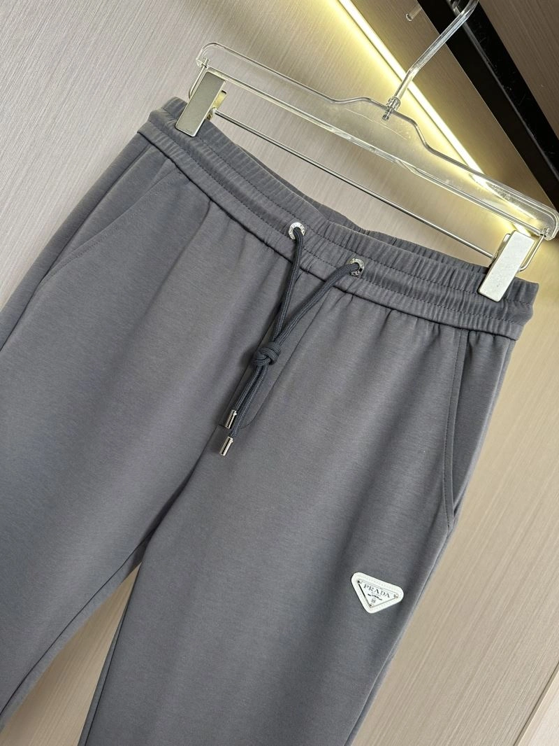 Prada Long Pants FlexibleFit 170431