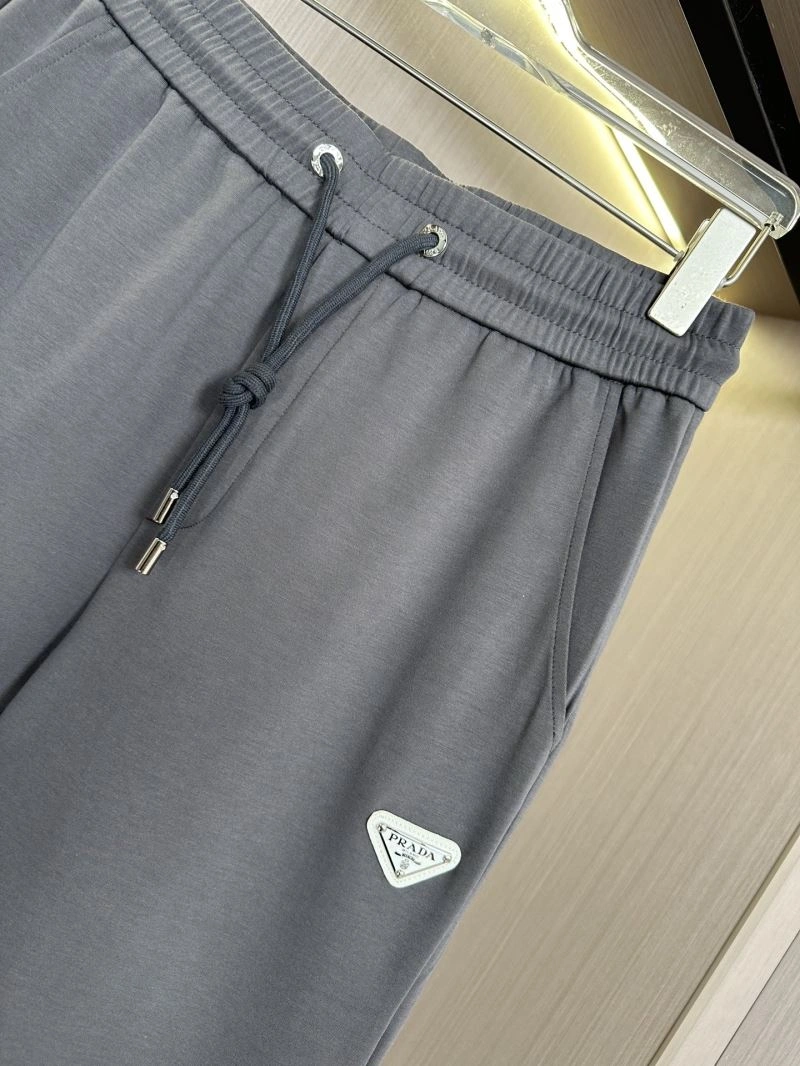 Prada Long Pants FlexibleFit 170431