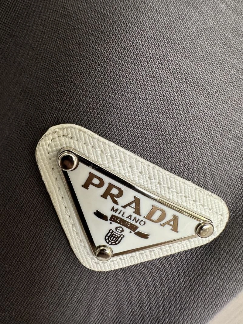 Prada Long Pants FlexibleFit 170431