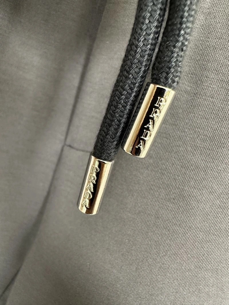 Prada Long Pants FlexibleFit 170431