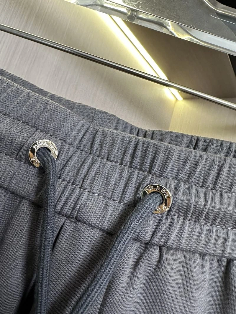 Prada Long Pants FlexibleFit 170431