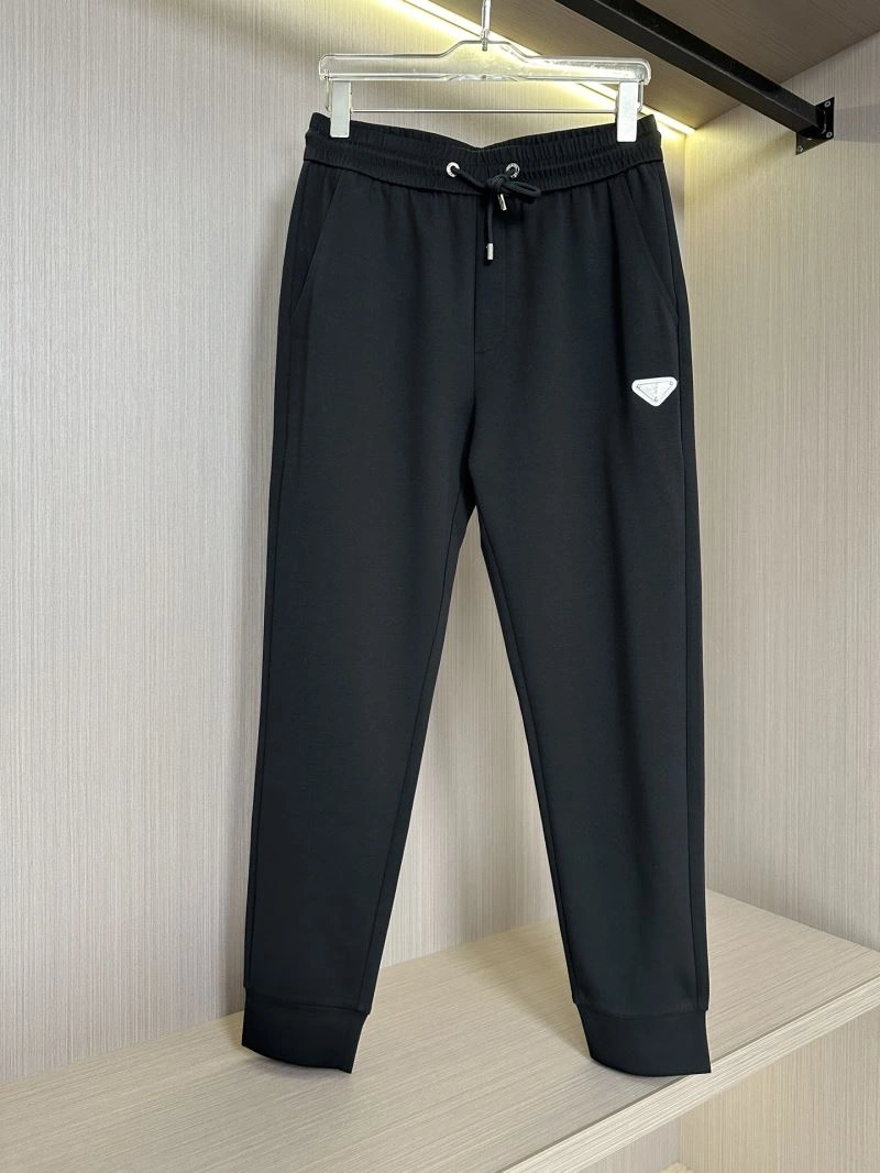 Prada Long Pants Reliable 170466