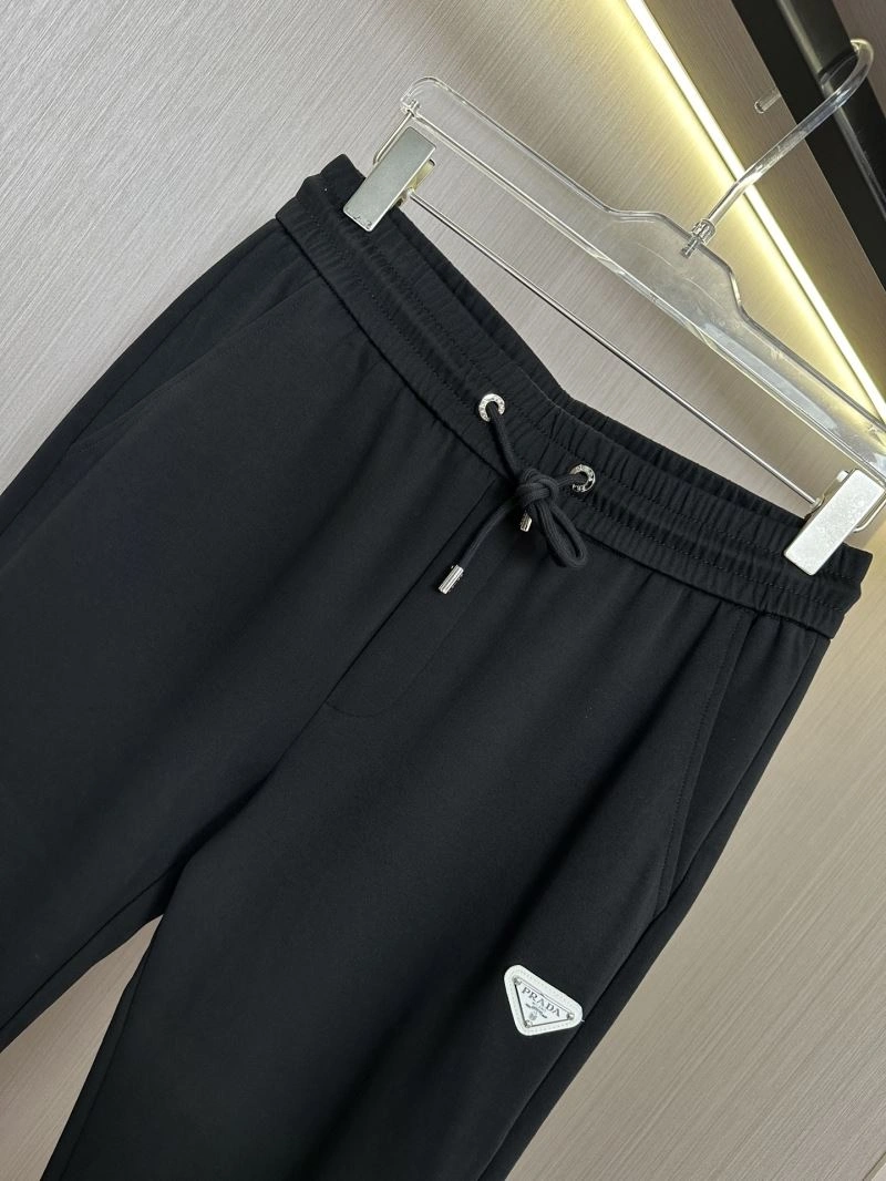 Prada Long Pants Reliable 170466