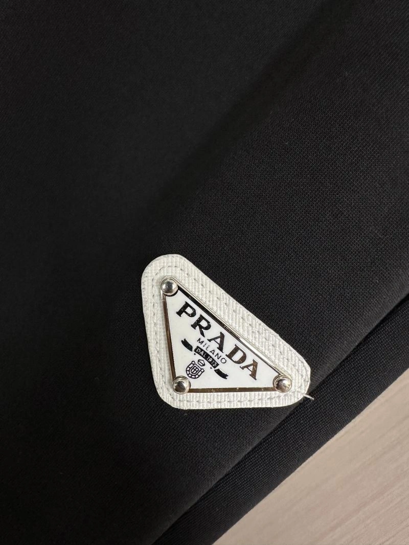 Prada Long Pants Reliable 170466