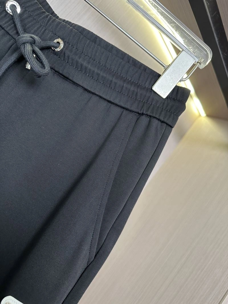 Prada Long Pants Reliable 170466