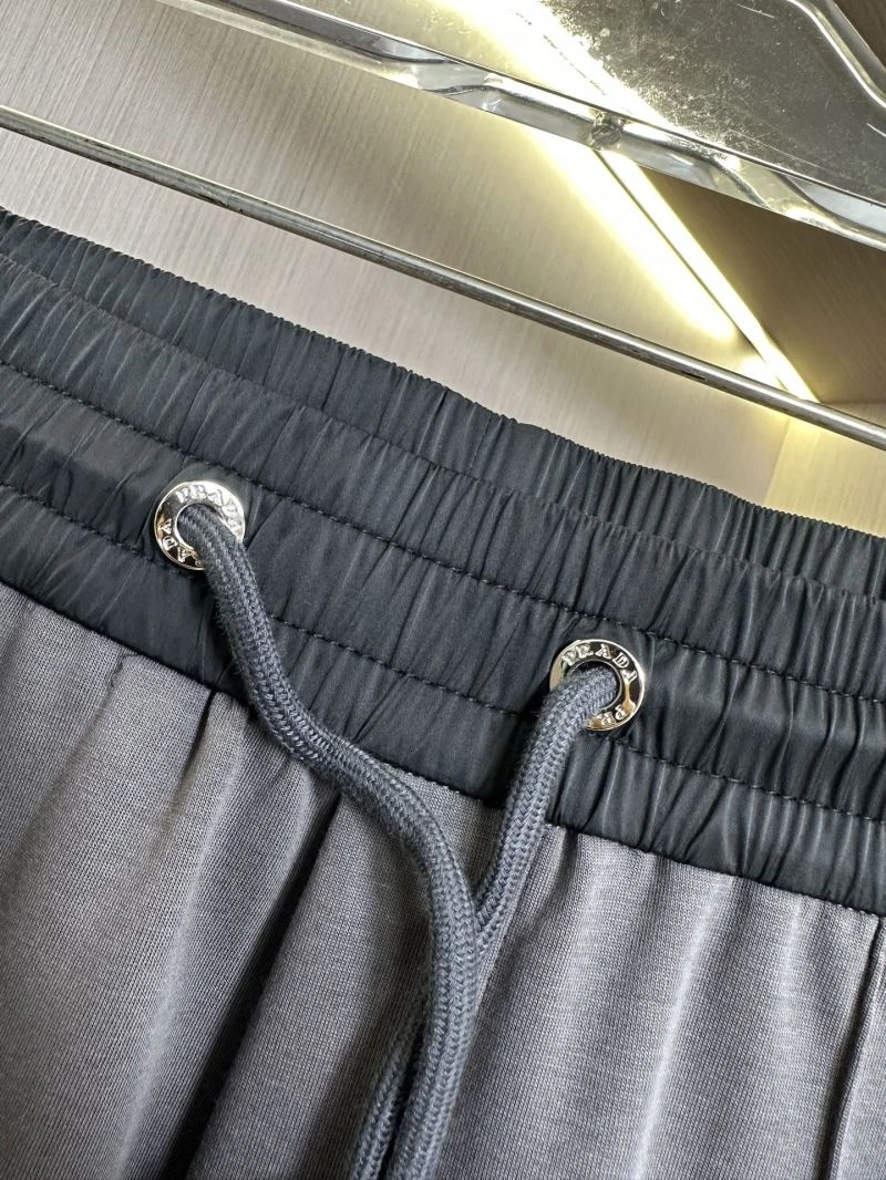 Prada Long Pants QuickDry 170463