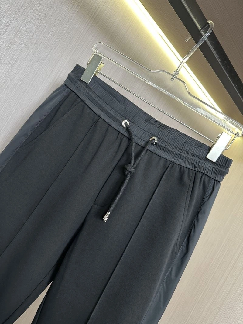Packable Prada Long Pants 170427