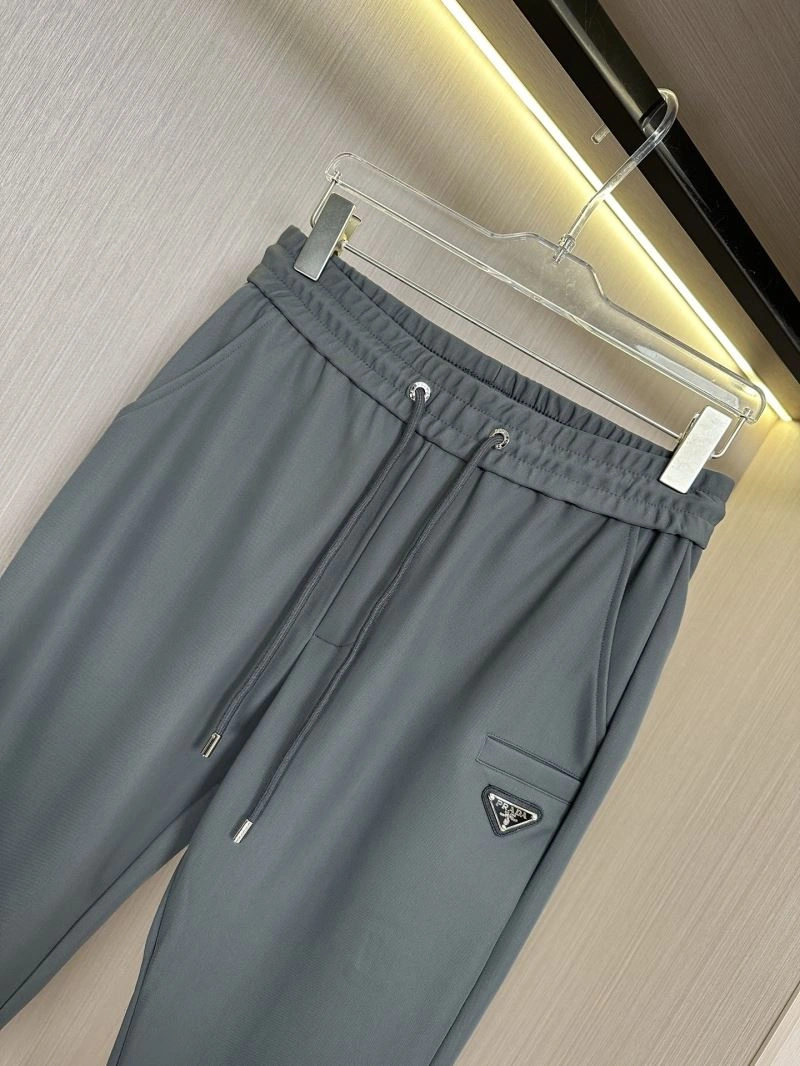 ZeroBulk Prada Long Pants 170423