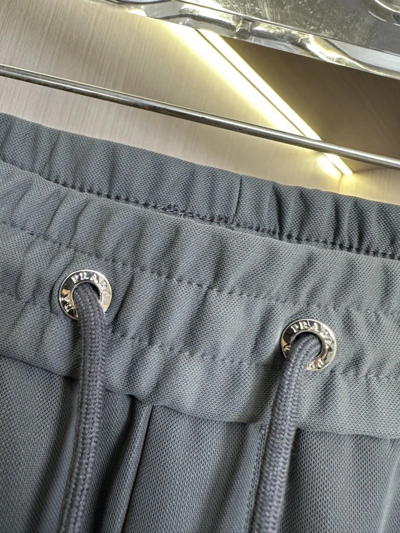 ZeroBulk Prada Long Pants 170423
