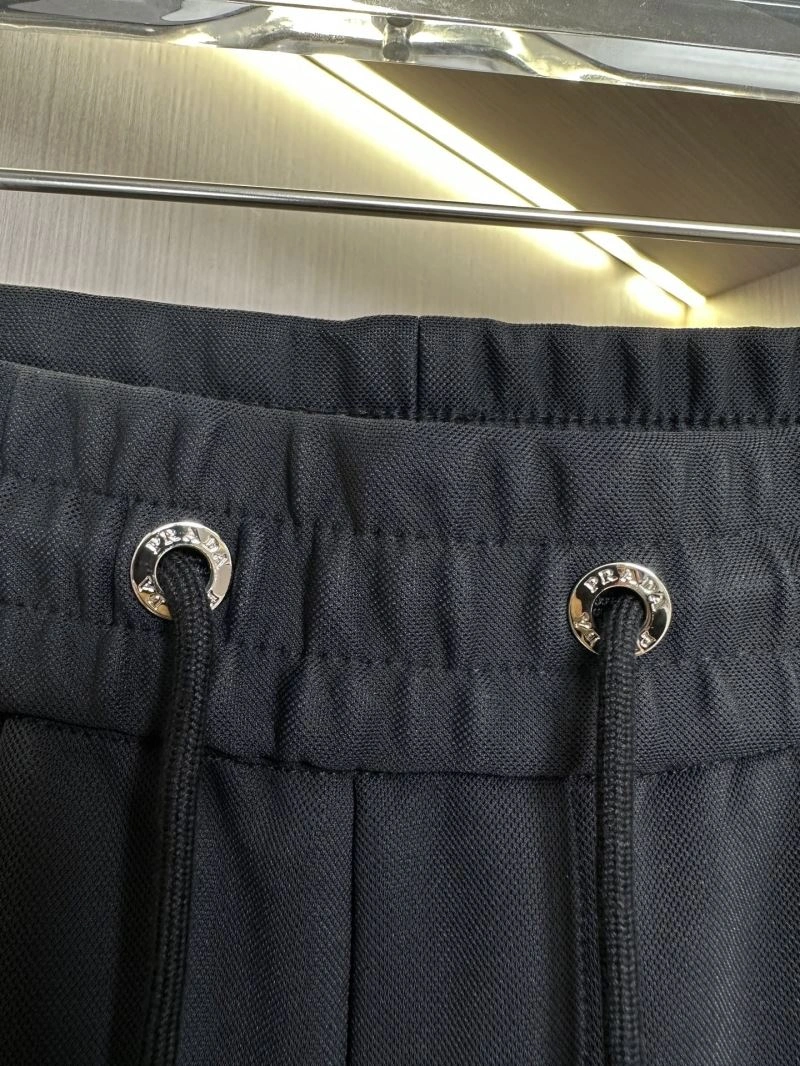 Prada Long Pants HighPerformance 170425