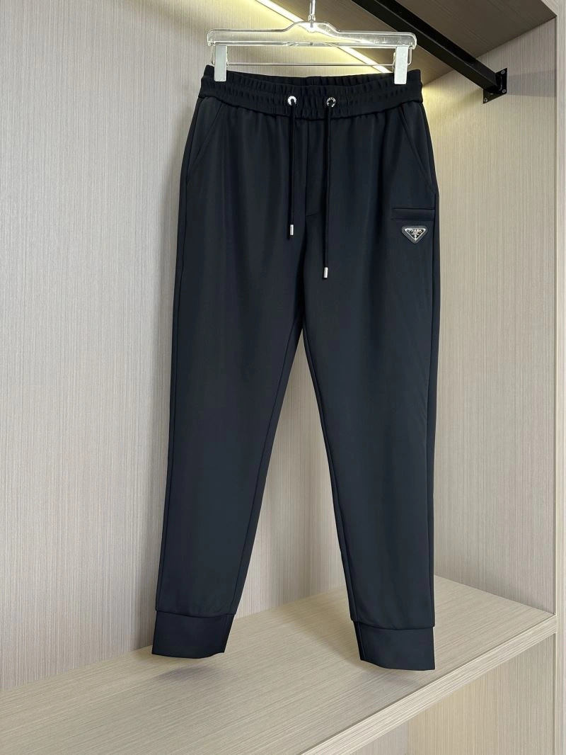 Prada Long Pants HighPerformance 170425