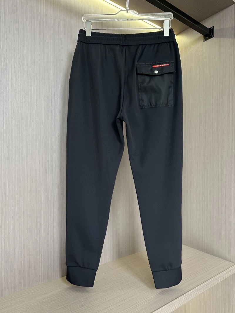 Prada Long Pants HighPerformance 170425