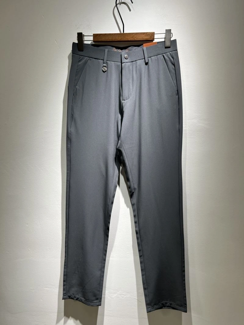 SportInspired Prada Long Pants 170419