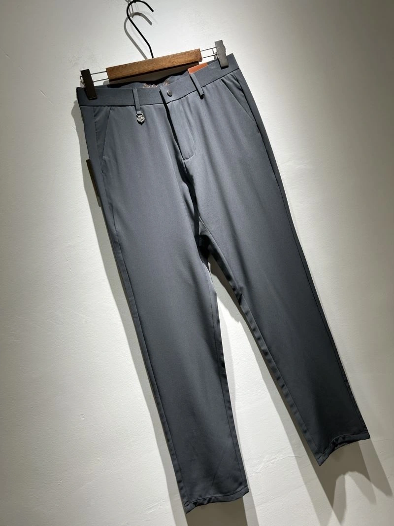 SportInspired Prada Long Pants 170419