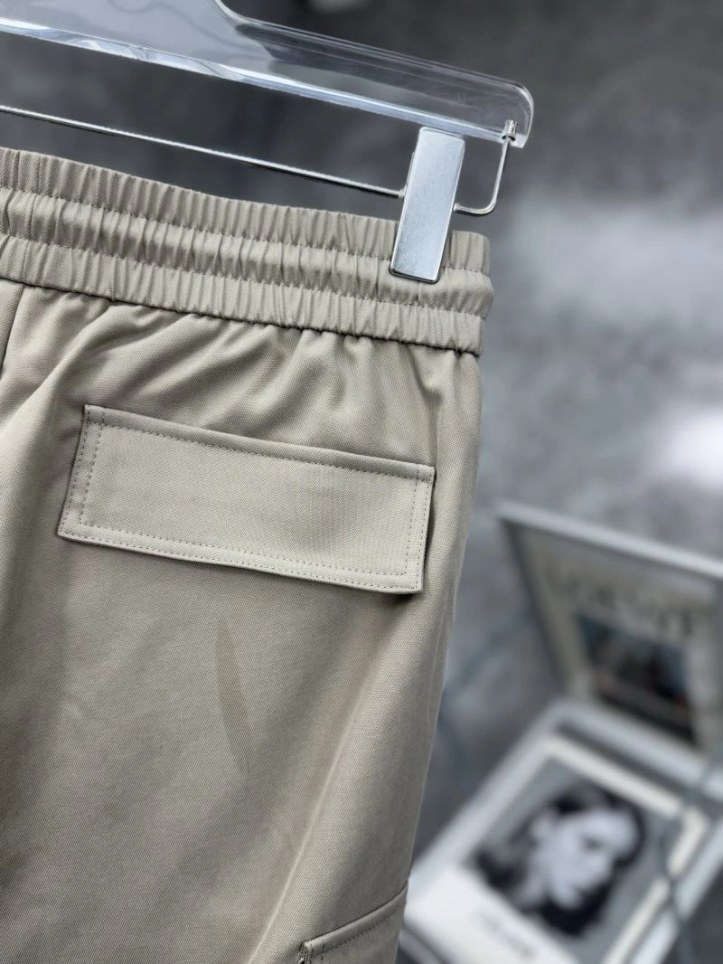 Prada Long Pants StreetReady 170420