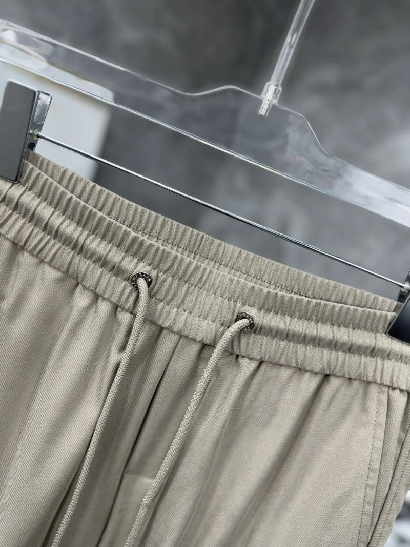 Prada Long Pants StreetReady 170420