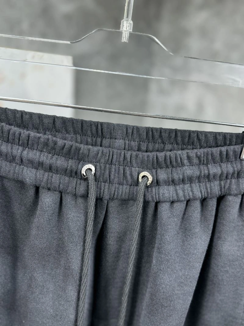 Prada Long Pants TravelReady 170413