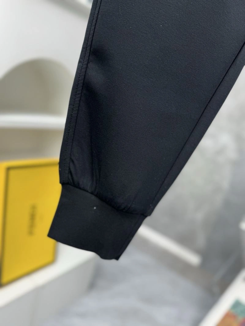 FlexibleFit Prada Long Pants 170415