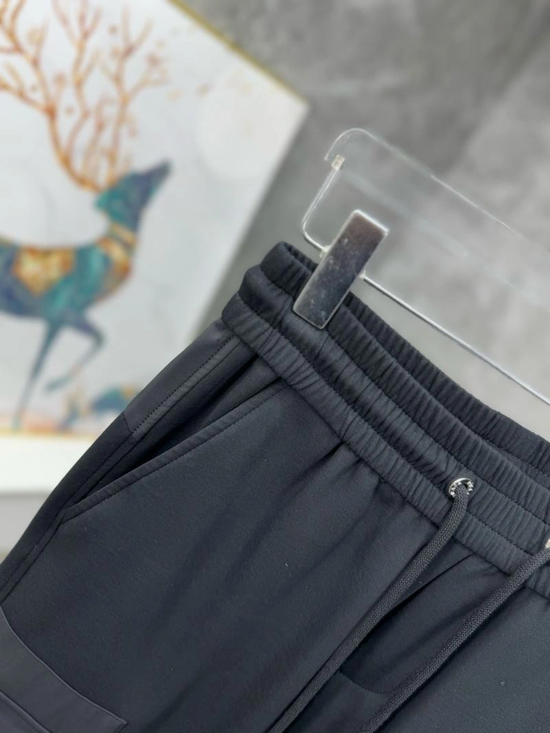 FlexibleFit Prada Long Pants 170415